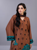 Zainab Chottani Terra Luxe Online Shopping