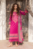 Charizma CAD6-01 Andaaz Vol 1 0