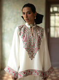 Zainab Chottani Boho Fresco Eid Edit 2026