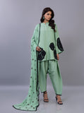 Zainab Chottani Mint Muse Online Shopping