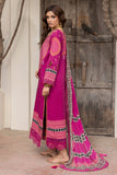 Charizma CAD6-01 Andaaz Vol 1 0