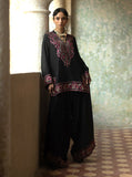Zainab Chottani Obsidian Crest Eid Edit 2026