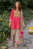 Charizma CPM-5-05 Aira Everywear Collection 2025
