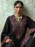Zainab Chottani Obsidian Crest Eid Edit 2026