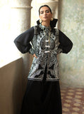 Zainab Chottani Onyx Maven Eid Edit 2026
