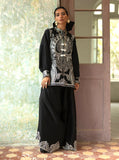 Zainab Chottani Onyx Maven Eid Edit 2026