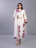 Zainab Chottani Pristine Flora Online Shopping