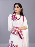 Zainab Chottani Pristine Flora Online Shopping