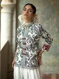 Zainab Chottani Paisley Pride Eid Edit 2026