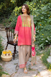Charizma CPM-5-05 Aira Everywear Collection 2025