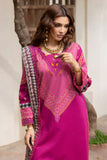 Charizma CAD6-01 Andaaz Vol 1 2026