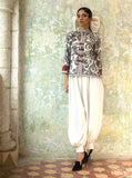 Zainab Chottani Paisley Pride Eid Edit 2026