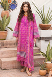 Charizma CAD6-09 Andaaz Vol 1 0