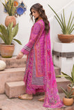 Charizma CAD6-09 Andaaz Vol 1 0