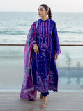 Zainab Chottani Alayah Tahra Lawn 0