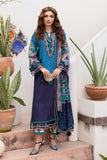 Charizma CAD6-03 Andaaz Vol 1 0