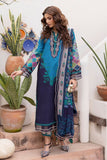 Charizma CAD6-03 Andaaz Vol 1 0