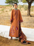Zainab Chottani Orlina 18 Spring Summer 2026