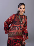Zainab Chottani Delilah Kaftan Online Shopping