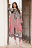 Charizma CAD6-04 Andaaz Vol 1 0