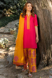 Charizma CPM-5-08 Aira Everywear Collection 2025