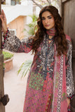Charizma CAD6-04 Andaaz Vol 1 0