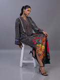 Zainab Chottani Lumi Kaftan Online Shopping