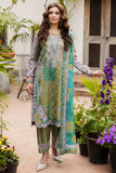 Charizma CAD6-06 Andaaz Vol 1 0