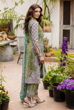 Charizma CAD6-06 Andaaz Vol 1 0