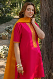 Charizma CPM-5-08 Aira Everywear Collection 2025