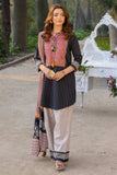 Charizma CPM-5-04 Aira Everywear Collection 2025