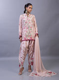 Zainab Chottani Zaya Eid Edit 2026