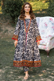 Charizma CNP-5-012 Aira Everywear Collection 2025