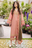 Charizma CAD6-07 Andaaz Vol 1 0