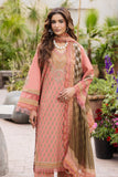 Charizma CAD6-07 Andaaz Vol 1 2026