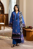 Raj Bari Nissa Design 07 Nissa Exclusive Summer Prints  2026