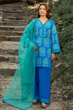 Charizma CPM-5-07 Aira Everywear Collection 2025