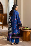 Raj Bari Nissa Design 07 Nissa Exclusive Summer Prints  2026