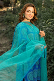 Charizma CPM-5-07 Aira Everywear Collection 2025