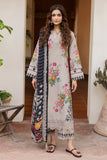 Charizma CAD6-08 Andaaz Vol 1 0