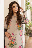 Charizma CAD6-08 Andaaz Vol 1 0
