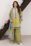 Charizma CAD6-10 Andaaz Vol 1 0