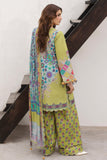 Charizma CAD6-10 Andaaz Vol 1 0