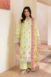 Raj Bari Nissa Design 10 Nissa Exclusive Summer Prints  2026