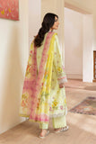 Raj Bari Nissa Design 10 Nissa Exclusive Summer Prints  2026