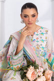Charizma CRB6-21 Rang E Bahar Vol 3 2026