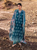 Zainab Chottani Nissa 12 Spring Summer 2026