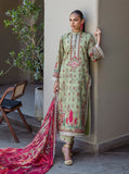 Zainab Chottani Zaira Tahra Lawn 0