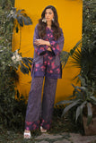 Charizma CPM-5-01 Aira Everywear Collection 2025
