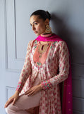 Zainab Chottani Safiye Nuriyeh Semi Formals 2025